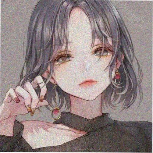 留言读者头像四